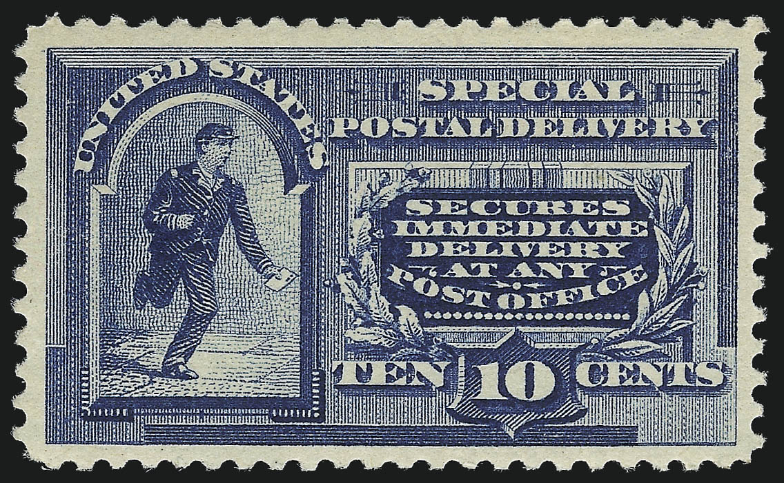 Sale no. 1026 — Lot no. 1517 — Siegel Auction Galleries