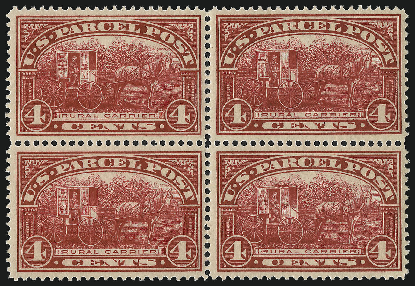 Sale no. 1026 — Lot no. 1559 — Siegel Auction Galleries