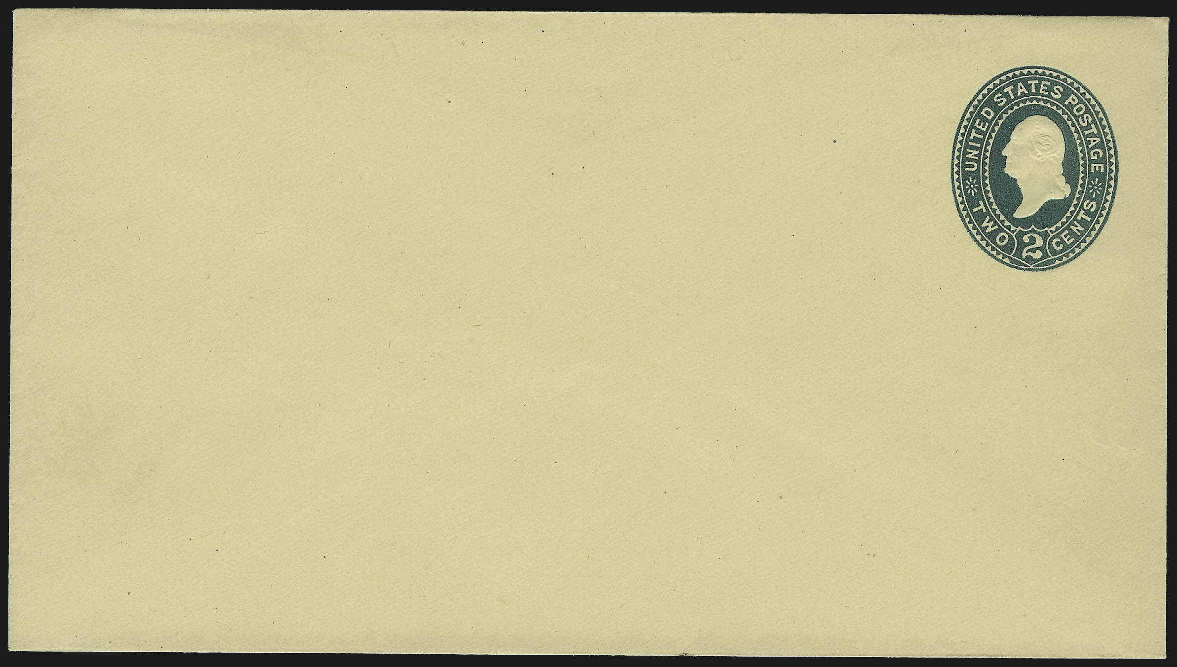 Sale no. 1026 — Lot no. 1569 — Siegel Auction Galleries