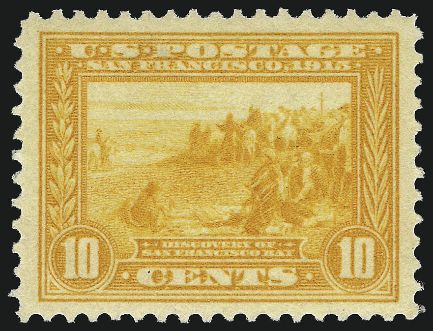 Sale no. 1026 — Lot no. 1675 — Siegel Auction Galleries