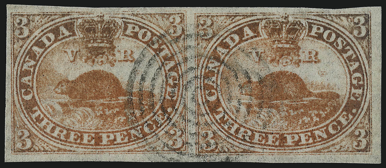 Sale no. 1026 — Lot no. 1999 — Siegel Auction Galleries