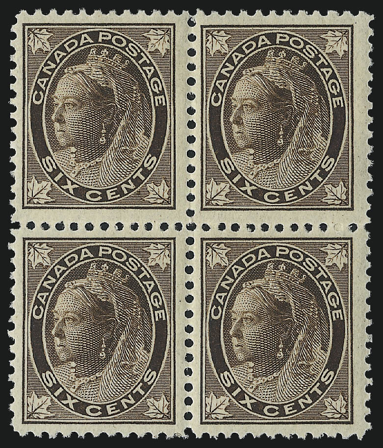 Sale no. 1026 — Lot no. 2018 — Siegel Auction Galleries