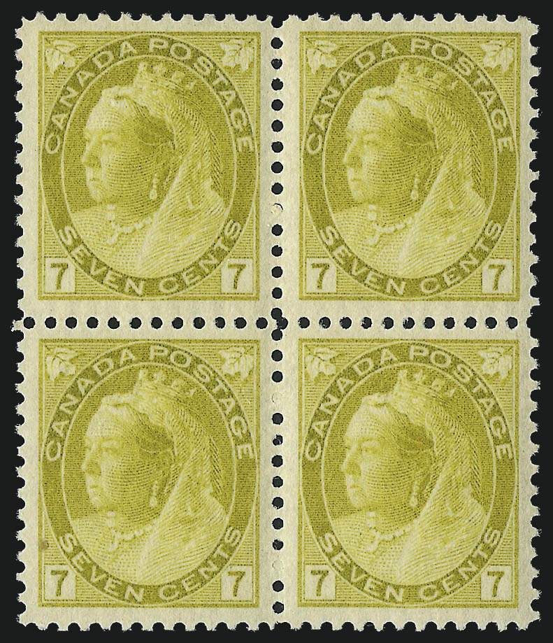 Sale no. 1026 — Lot no. 2020 — Siegel Auction Galleries