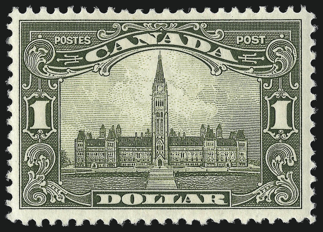 Sale no. 1026 — Lot no. 2027 — Siegel Auction Galleries