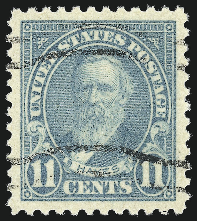 Sale no. 1028 — Lot no. 471 — Siegel Auction Galleries