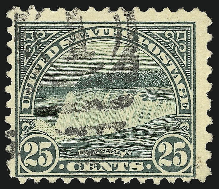 Sale no. 1028 — Lot no. 472 — Siegel Auction Galleries