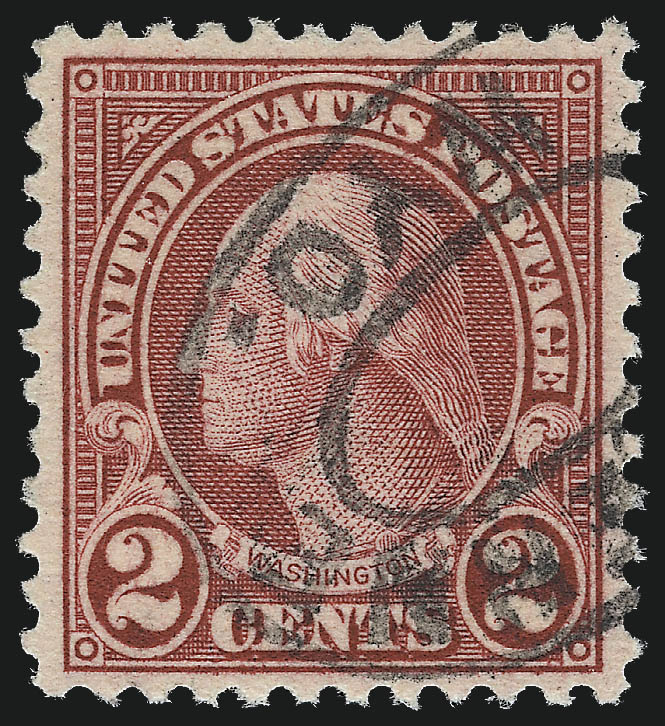 Sale no. 1028 — Lot no. 478 — Siegel Auction Galleries