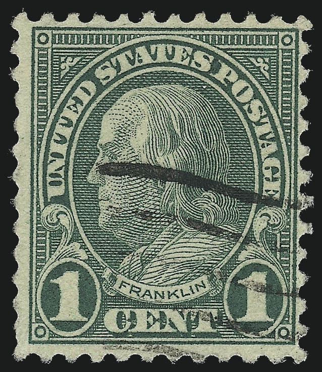 Sale no. 1028 — Lot no. 479 — Siegel Auction Galleries