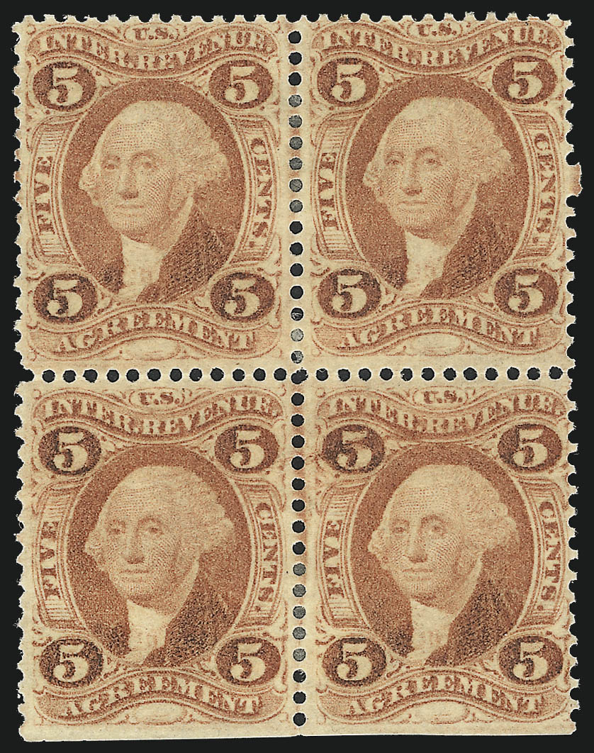 Sale no. 1031 — Lot no. 1028 — Siegel Auction Galleries