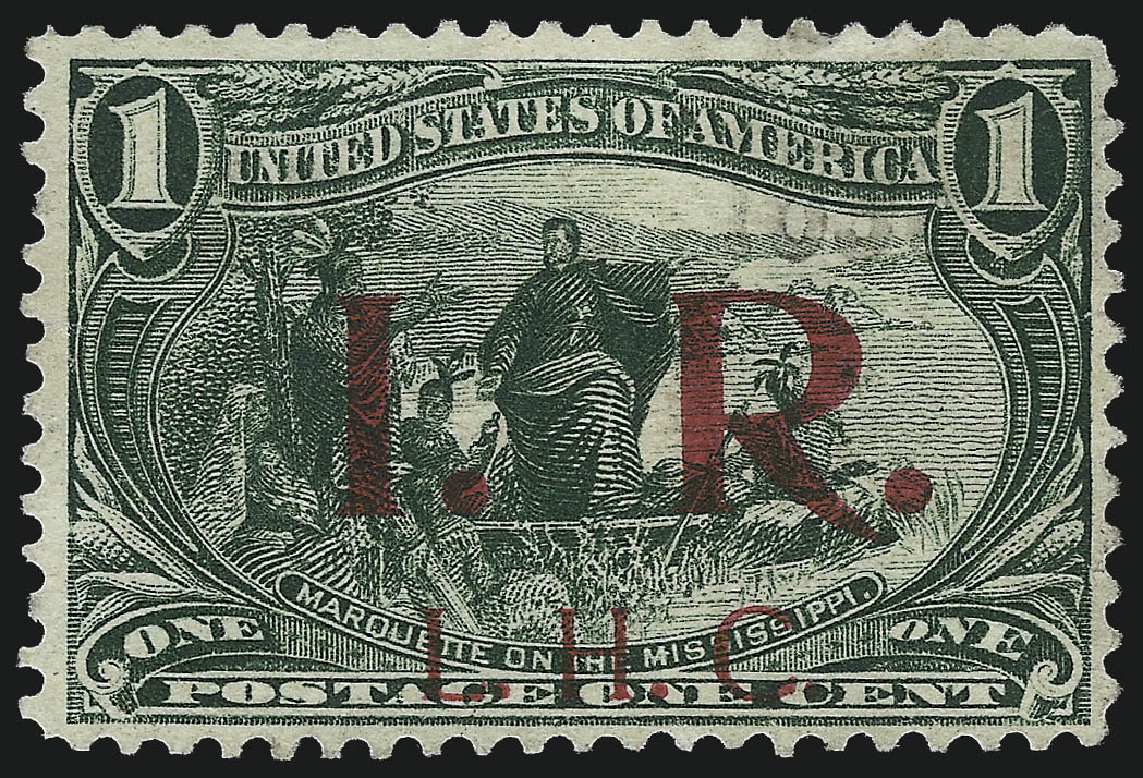 Sale no. 1031 — Lot no. 1050 — Siegel Auction Galleries