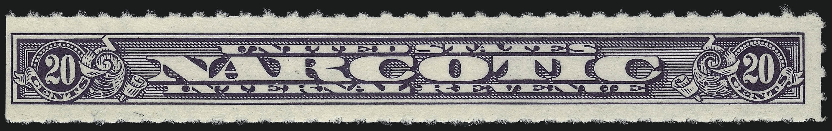 Sale no. 1031 — Lot no. 1227 — Siegel Auction Galleries