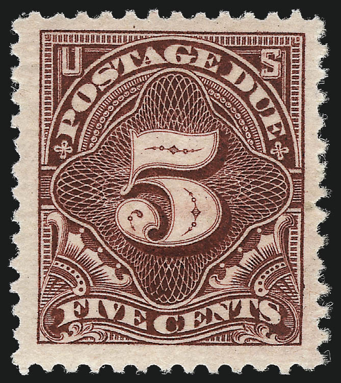 Sale no. 1033 — Lot no. 4281 — Siegel Auction Galleries