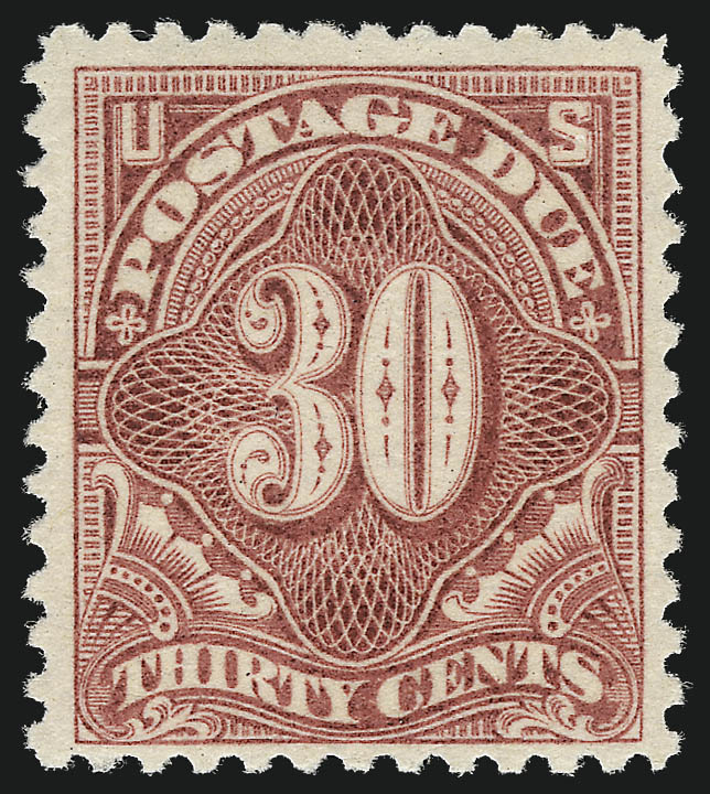 Sale no. 1033 — Lot no. 4283 — Siegel Auction Galleries