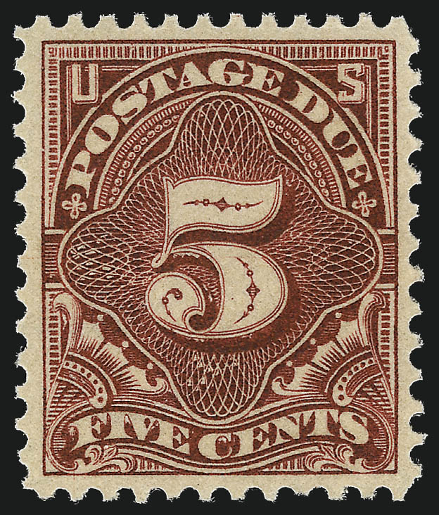 Sale no. 1033 — Lot no. 4284 — Siegel Auction Galleries