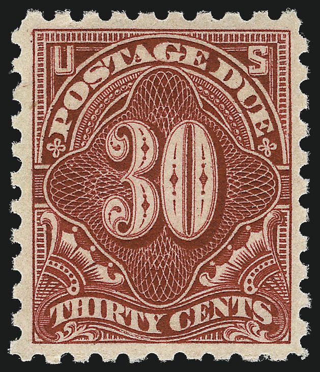 Sale no. 1033 — Lot no. 4287 — Siegel Auction Galleries