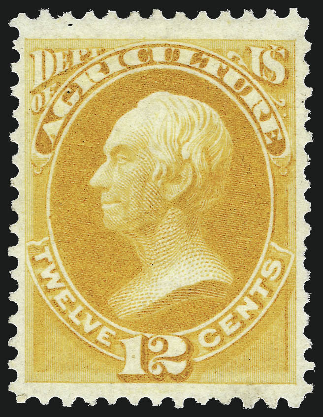 Sale no. 1033 — Lot no. 4299 — Siegel Auction Galleries