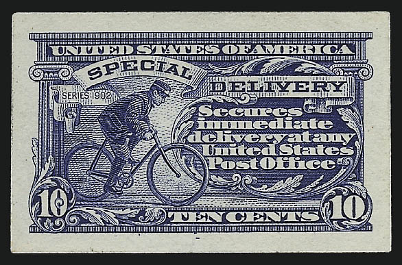 Sale no. 1037 — Lot no. 1239 — Siegel Auction Galleries