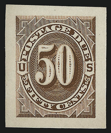 Sale no. 1037 — Lot no. 1241 — Siegel Auction Galleries