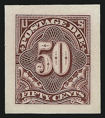 Sale no. 1037 — Lot no. 1245 — Siegel Auction Galleries