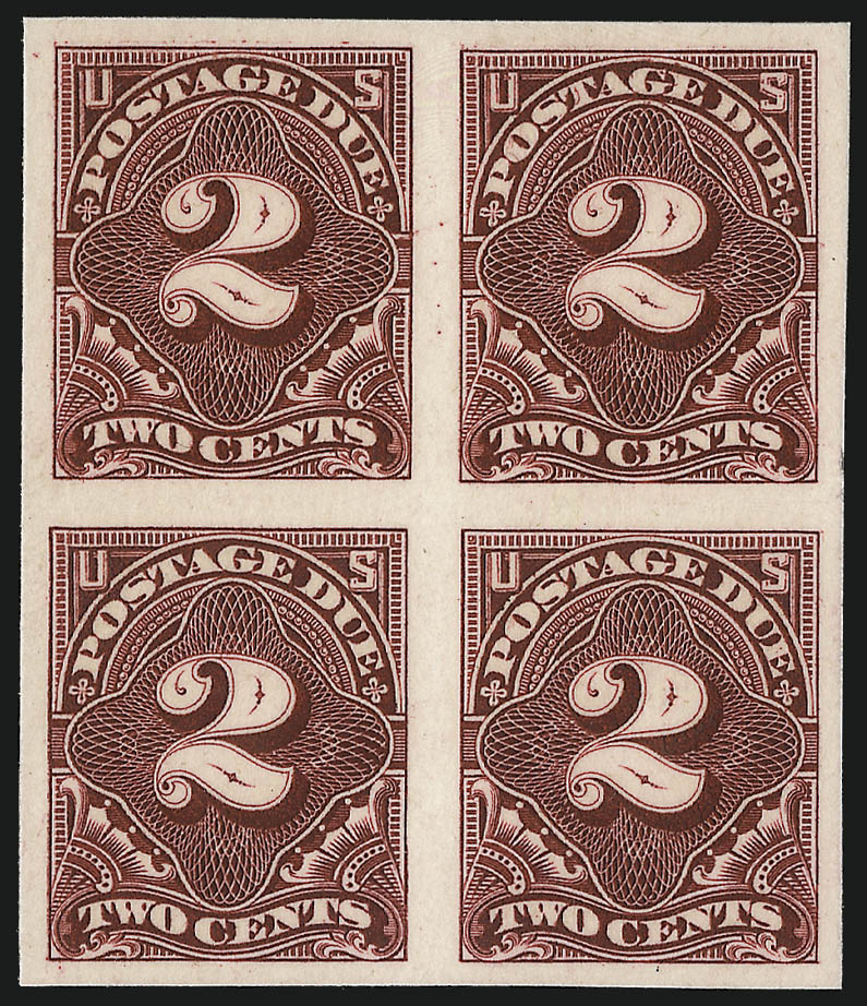 Sale no. 1037 — Lot no. 1247 — Siegel Auction Galleries