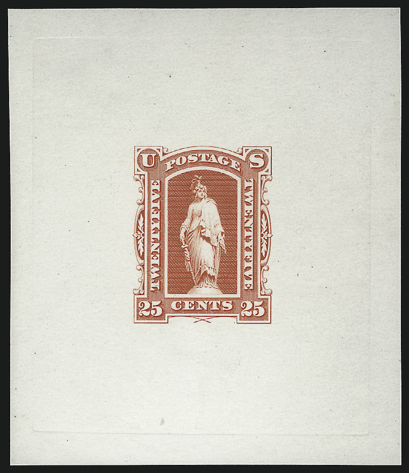 Sale no. 1037 — Lot no. 1285 — Siegel Auction Galleries