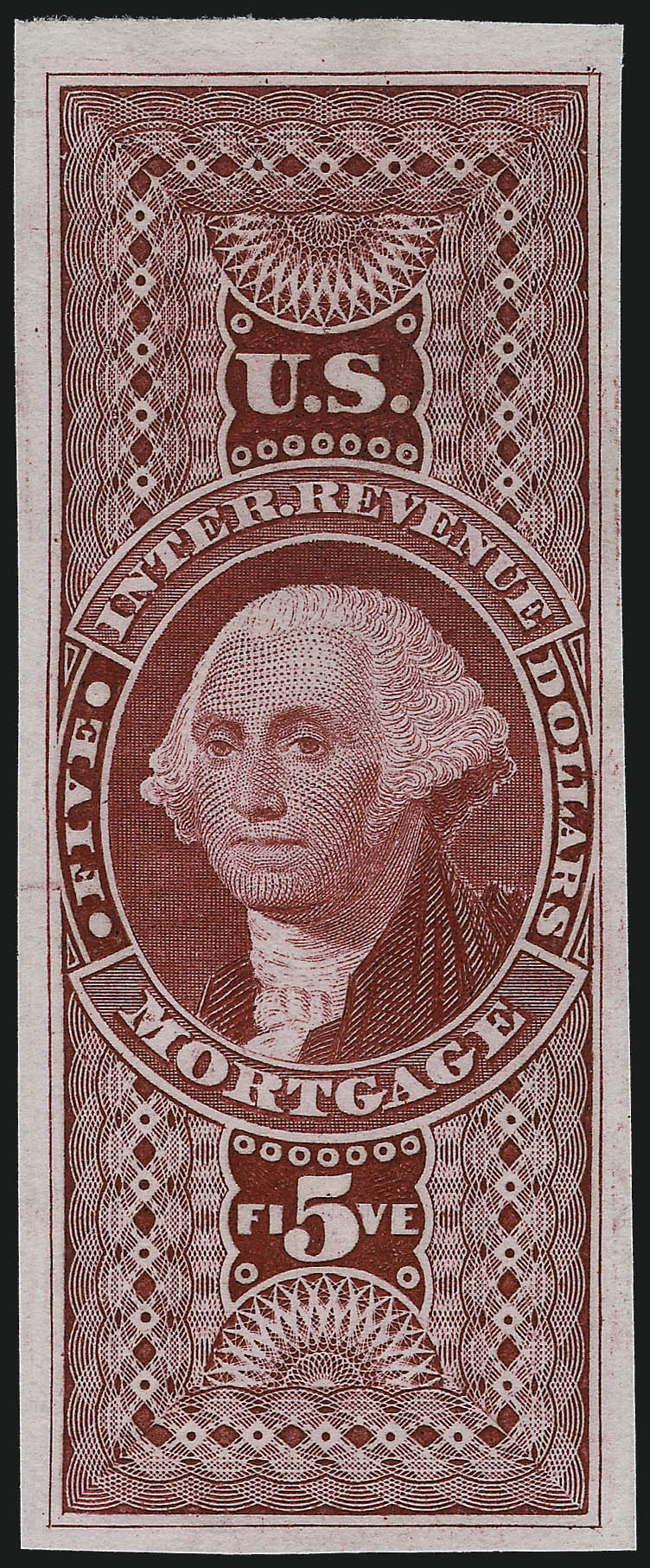 Sale no. 1037 — Lot no. 1315 — Siegel Auction Galleries