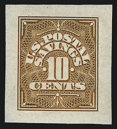 Sale no. 1037 — Lot no. 1334 — Siegel Auction Galleries