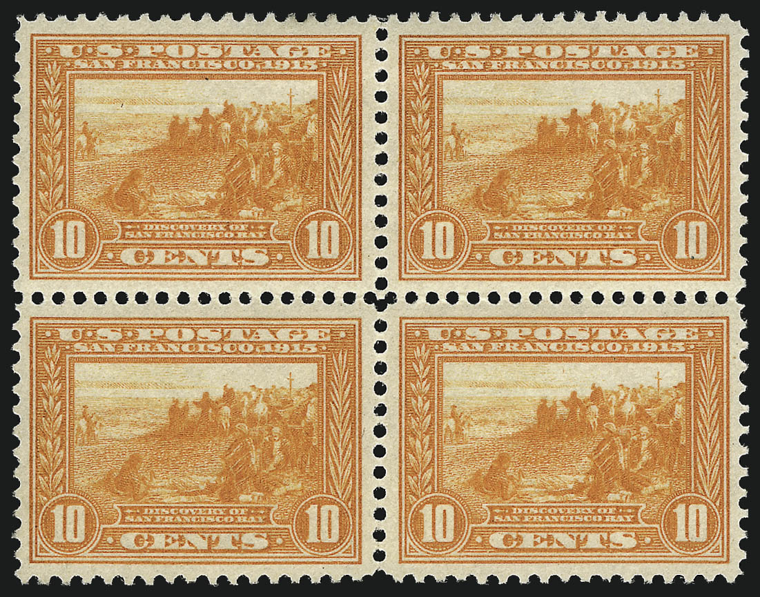 Sale no. 1037 — Lot no. 2040 — Siegel Auction Galleries