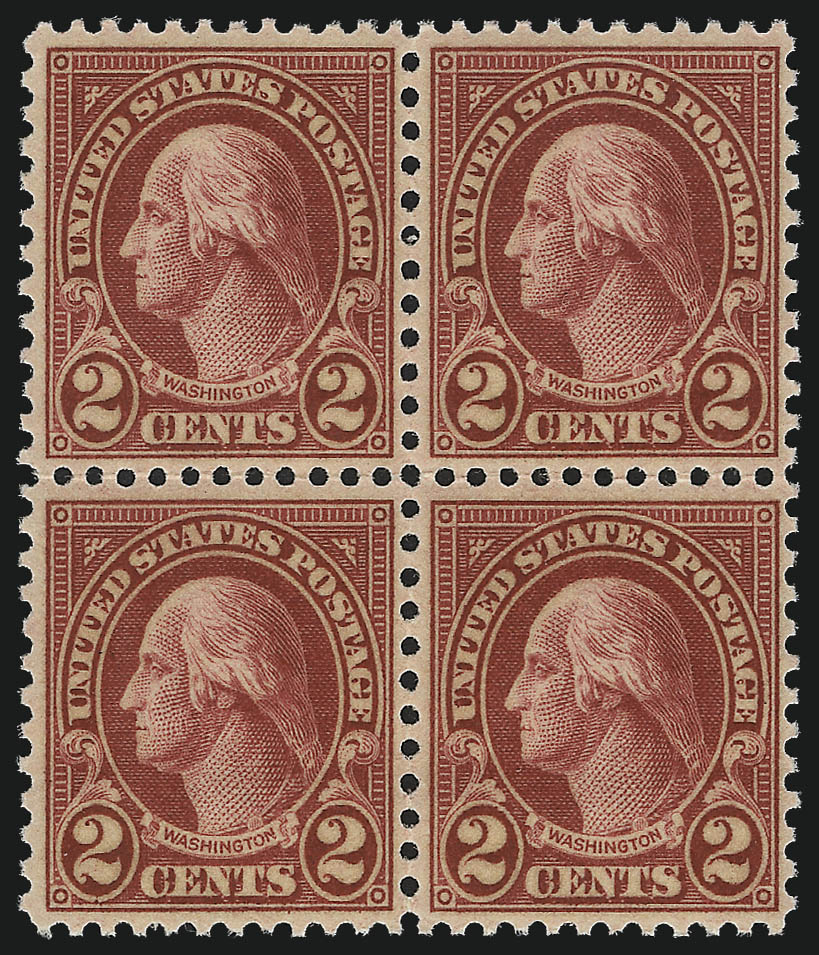 Sale no. 1037 — Lot no. 2156 — Siegel Auction Galleries