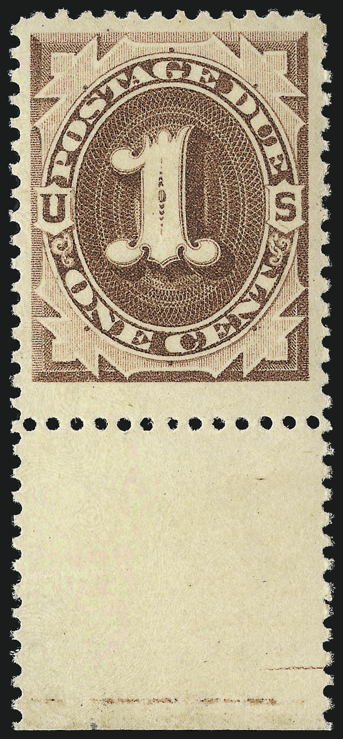 Sale no. 1037 — Lot no. 2246 — Siegel Auction Galleries