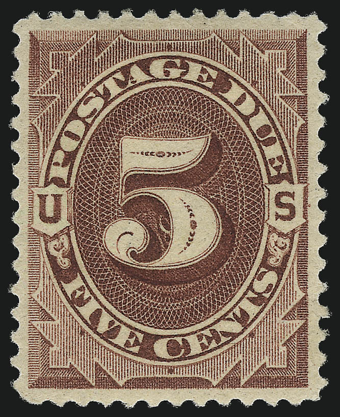 Sale no. 1037 — Lot no. 2258 — Siegel Auction Galleries