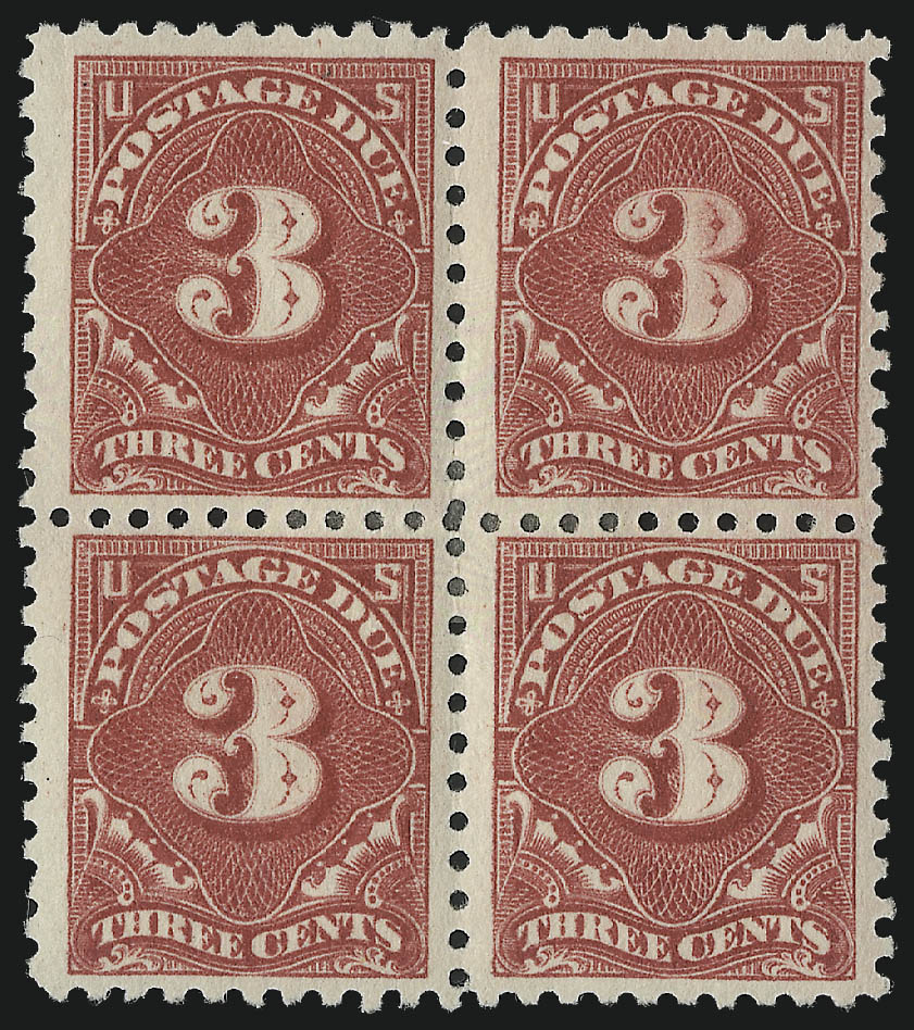 Sale no. 1037 — Lot no. 2297 — Siegel Auction Galleries