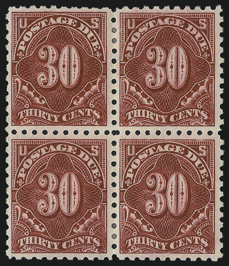 Sale no. 1037 — Lot no. 2301 — Siegel Auction Galleries