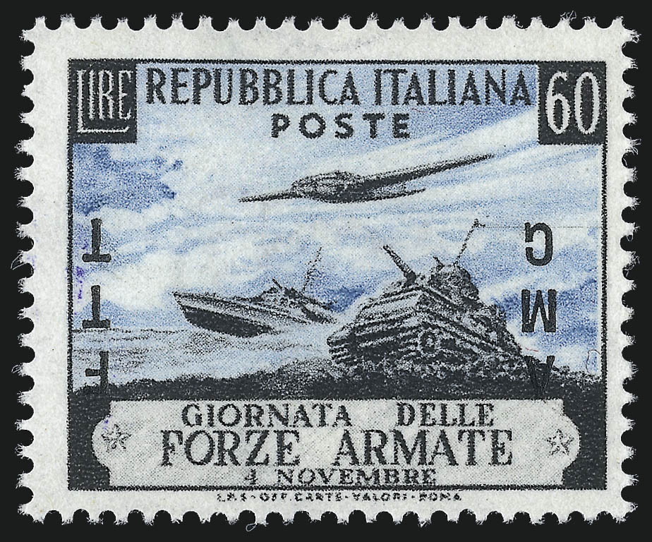 Sale no. 1037 — Lot no. 3148 — Siegel Auction Galleries