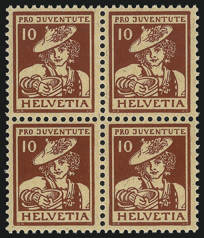 Sale no. 1037 — Lot no. 3203 — Siegel Auction Galleries