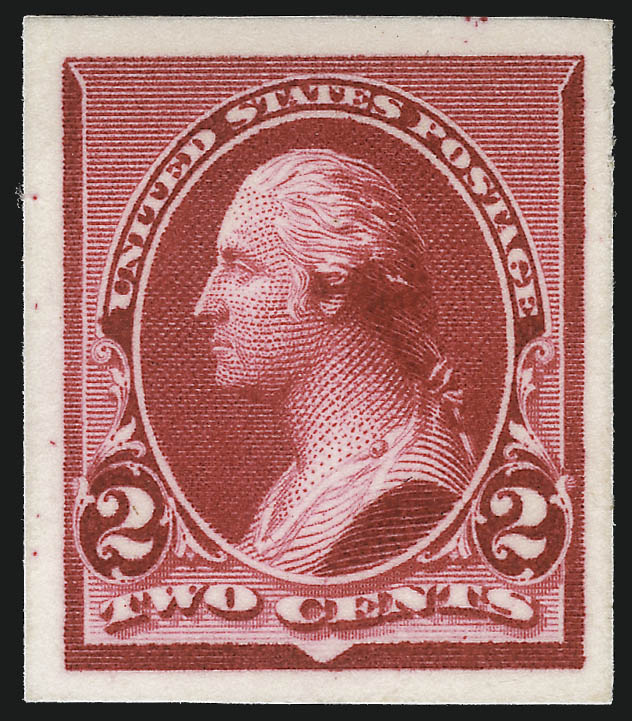 Sale no. 1040 — Lot no. 1093 — Siegel Auction Galleries