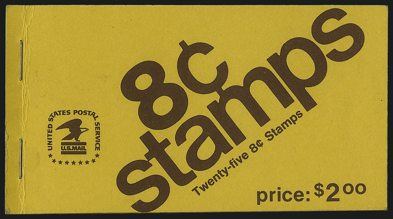 Sale no. 1040 — Lot no. 2209 — Siegel Auction Galleries