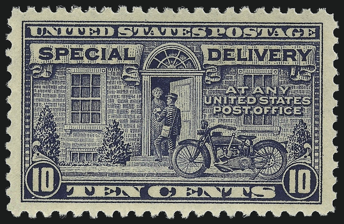 Sale no. 1044 — Lot no. 330 — Siegel Auction Galleries