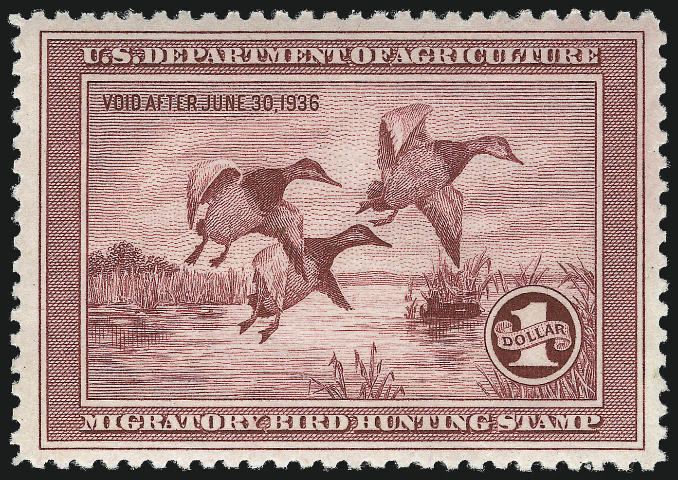 Sale no. 1044 — Lot no. 339 — Siegel Auction Galleries