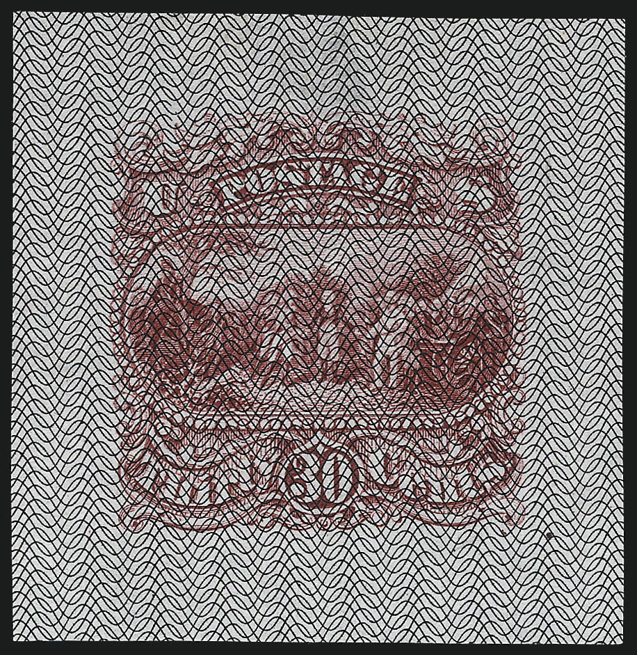 Sale no. 1048 — Lot no. 128 — Siegel Auction Galleries