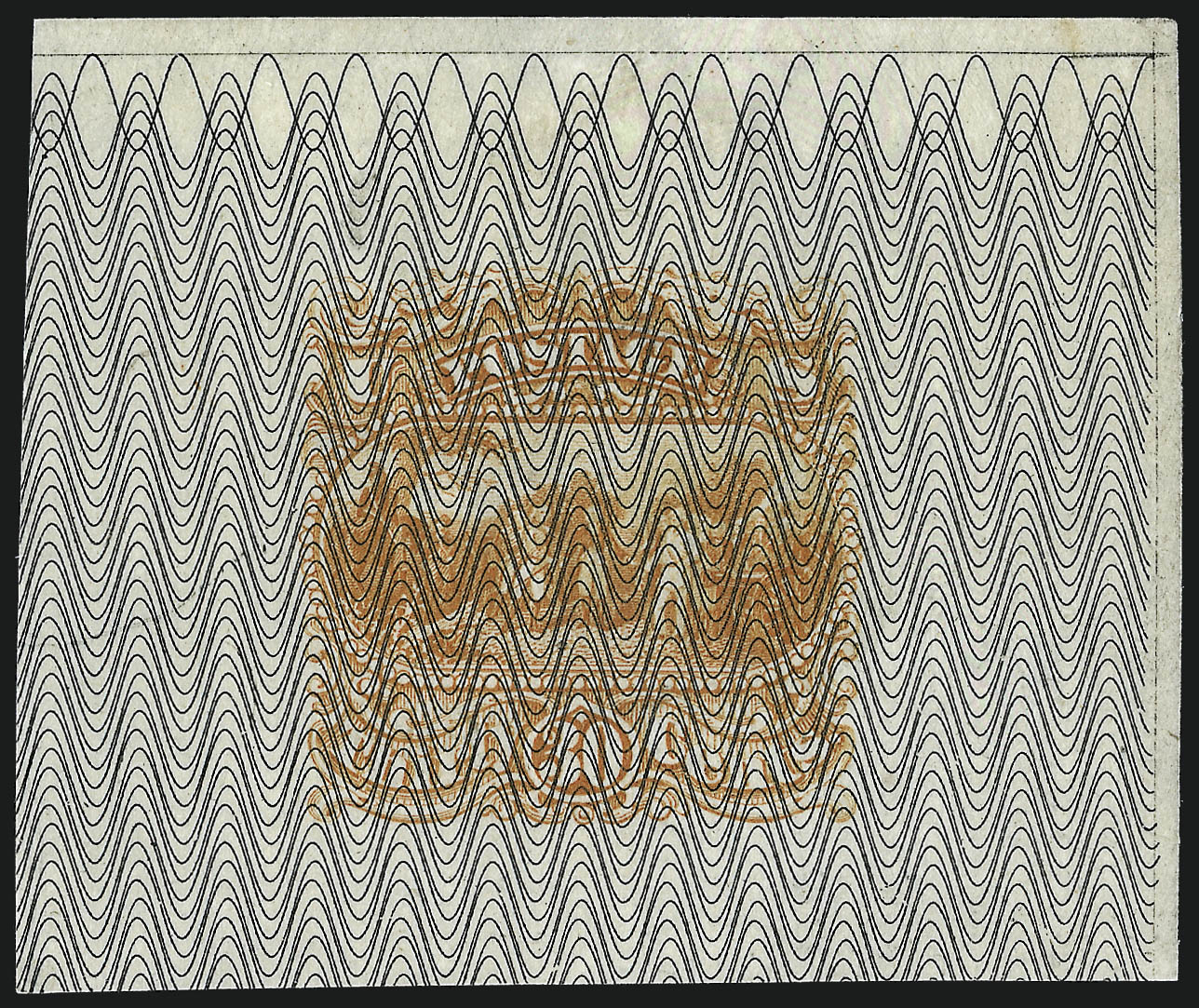 Sale no. 1048 — Lot no. 130 — Siegel Auction Galleries