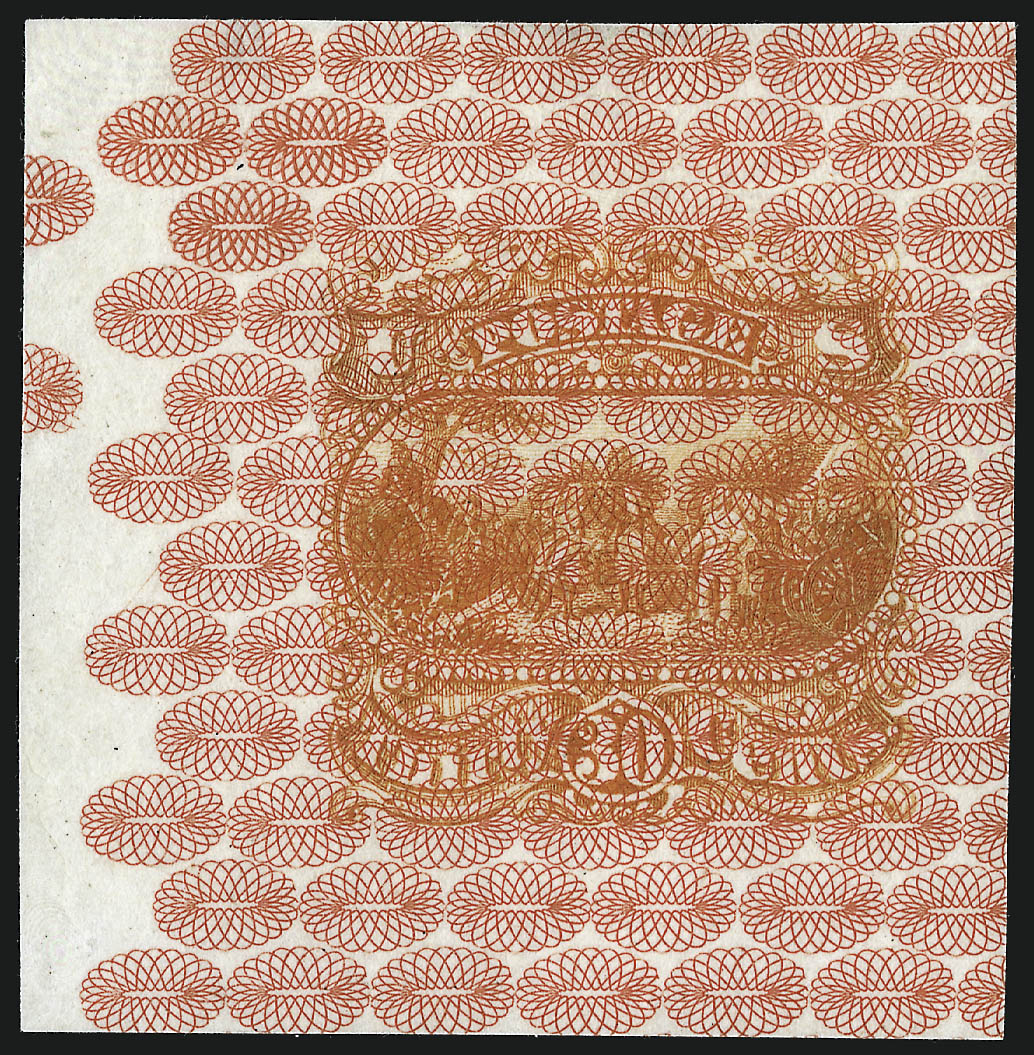 Sale no. 1048 — Lot no. 162 — Siegel Auction Galleries