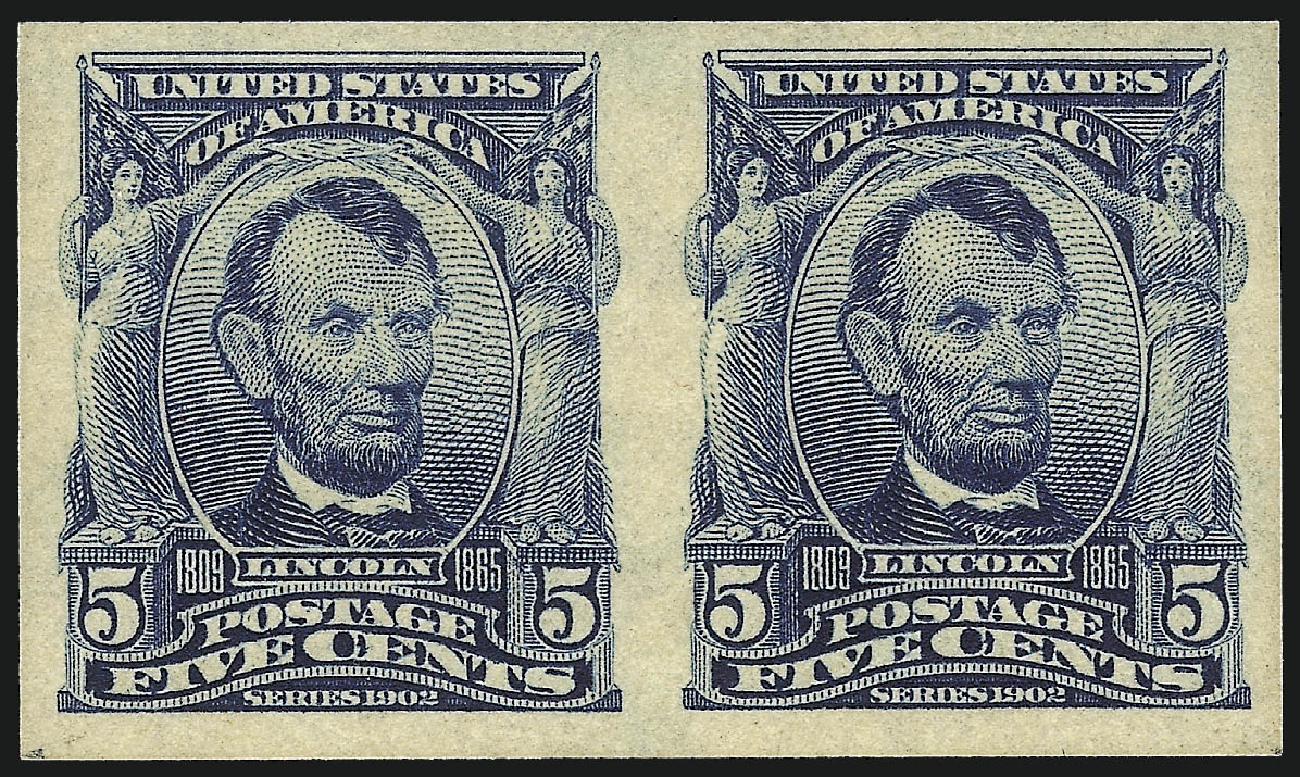 Sale no. 1050 — Lot no. 474 — Siegel Auction Galleries