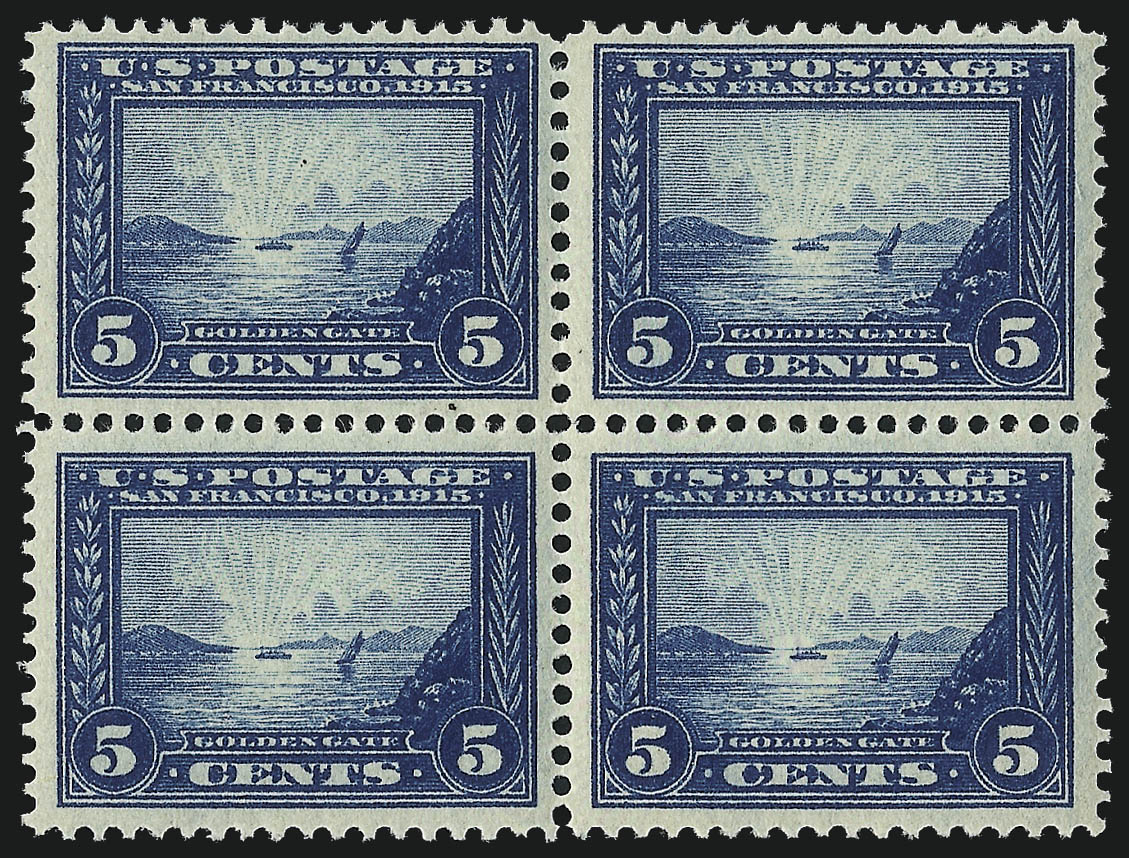 Sale no. 1050 — Lot no. 527 — Siegel Auction Galleries