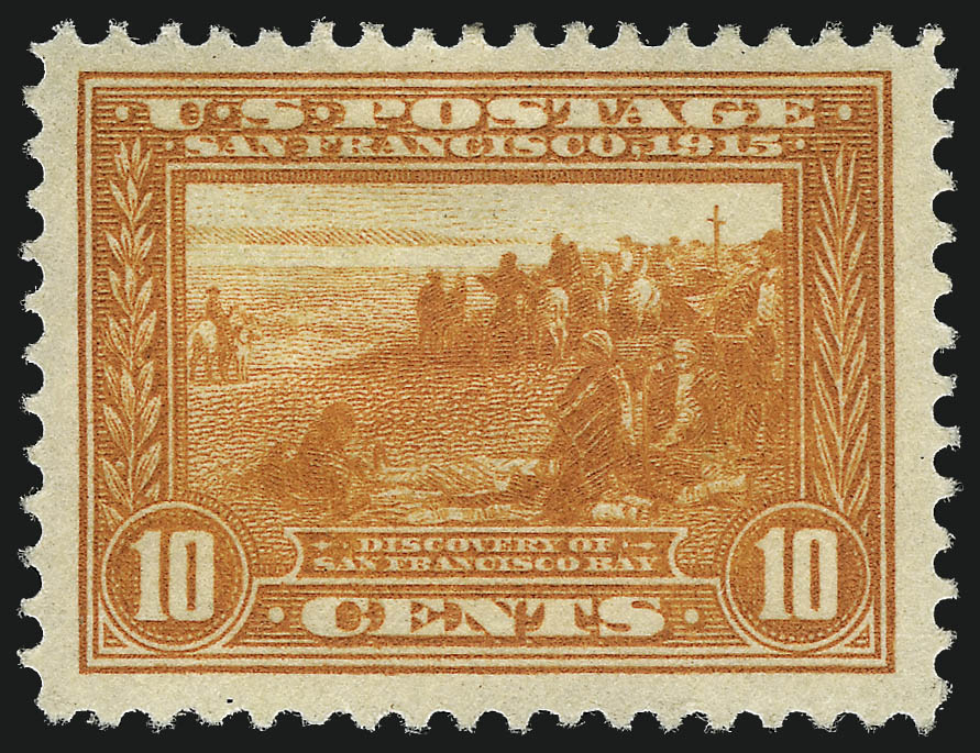 Sale no. 1050 — Lot no. 528 — Siegel Auction Galleries