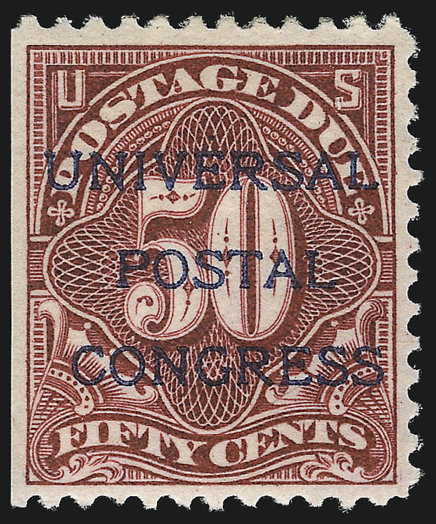 Sale no. 1061 — Lot no. 3306 — Siegel Auction Galleries