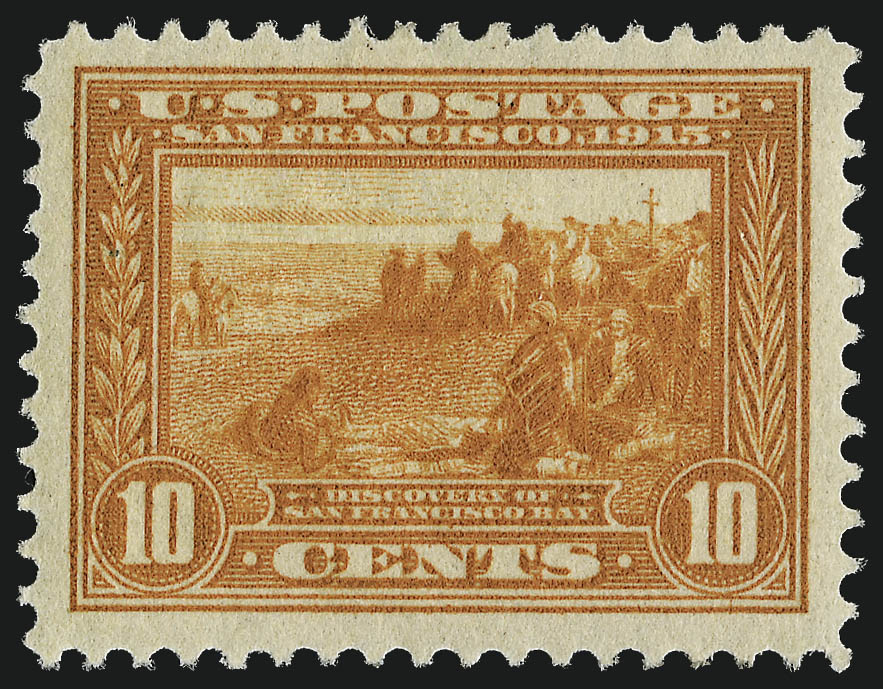 Sale no. 1061 — Lot no. 3891 — Siegel Auction Galleries