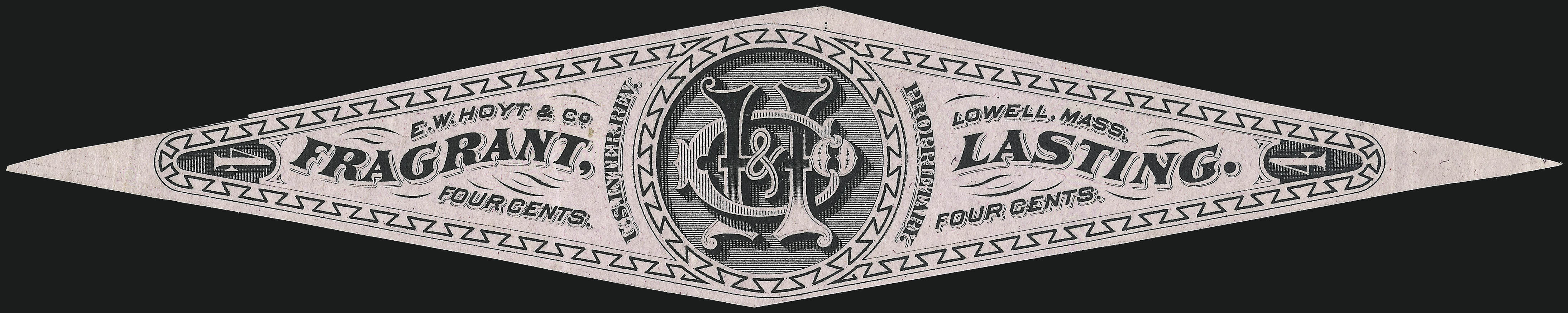 Sale no. 1061 — Lot no. 4491 — Siegel Auction Galleries