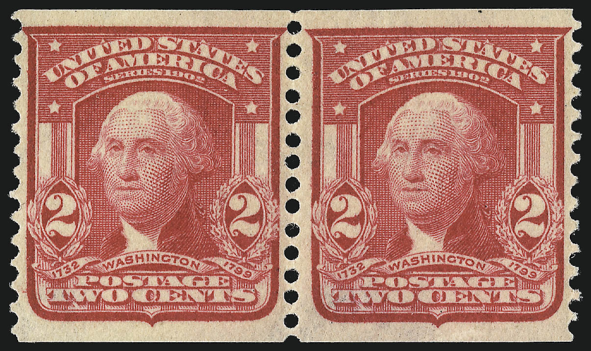 Sale no. 1062 — Lot no. 498 — Siegel Auction Galleries