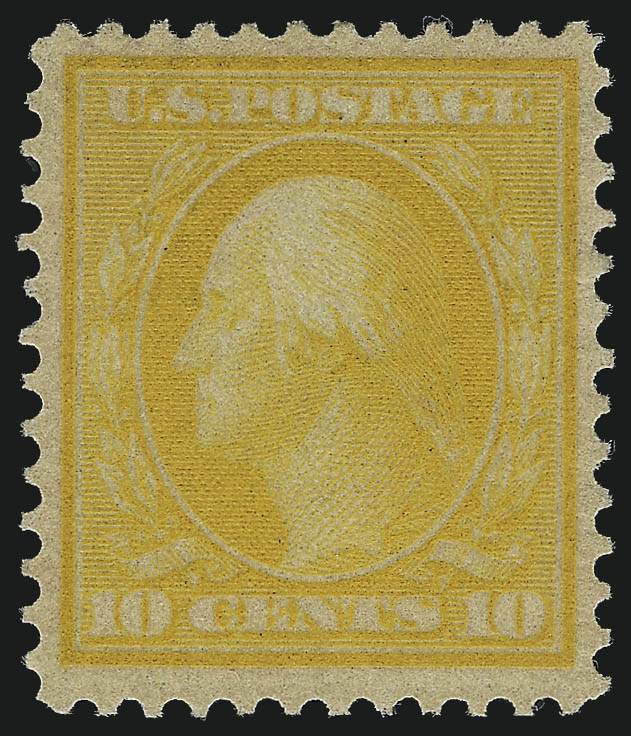 Sale no. 1062 — Lot no. 544 — Siegel Auction Galleries